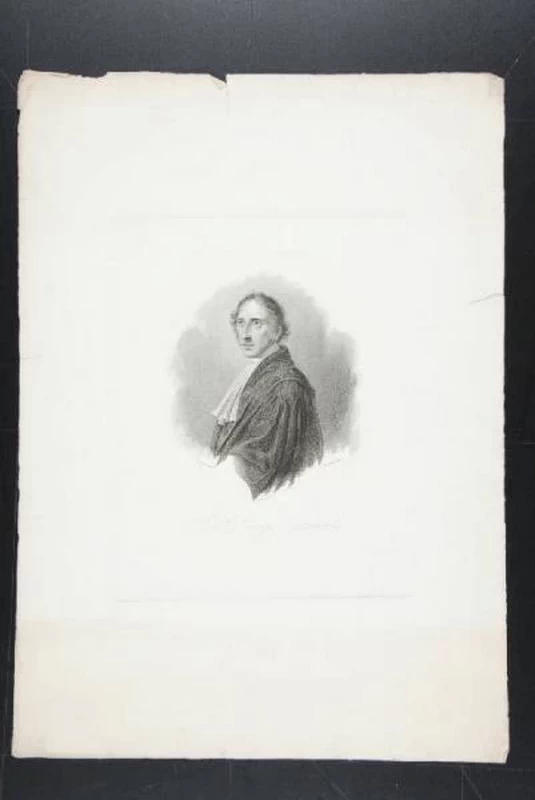 56-Luigi Basiletti –Avv.to Luigi Gerardi 